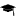 Course category