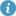 Information